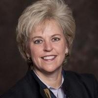 Carol Berry, photo 1