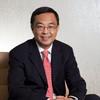 Cedric Foo