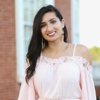 Nikki Bazzani, photo 2