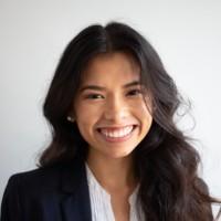 Diem Nguyen, photo 2