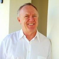 Bob Alexander, photo 1