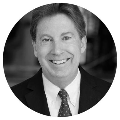 Hf Bredesen, photo 2