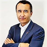 Jose Sanchez, photo 1