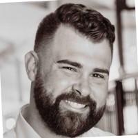 Matthew Yates, photo 2