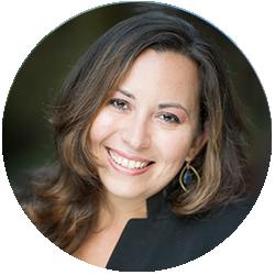 Michele Malchow, photo 1