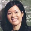 Vivian Liew