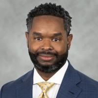 Damien Song, photo 2