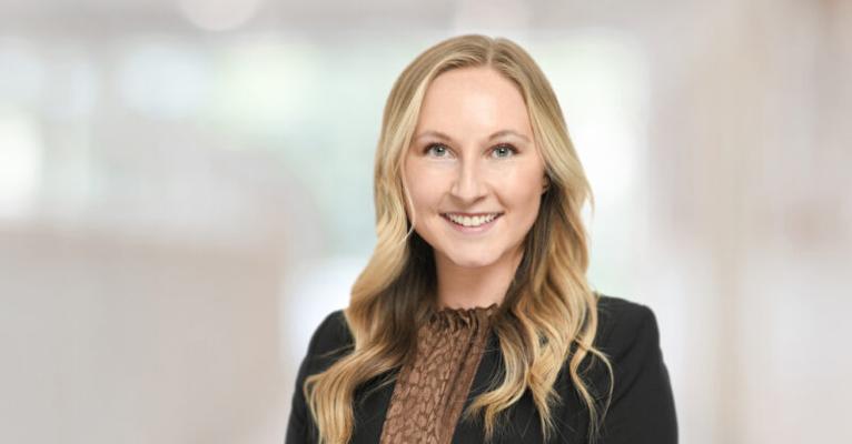 Shelby Smith, photo 1