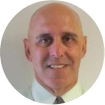 Robert Meltzer, photo 1