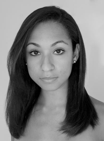 Claudia Schreier, photo 1