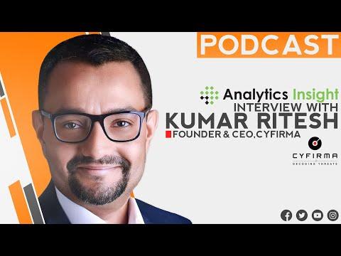 Kumar Ritesh, photo 2