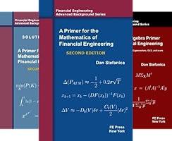 Jon Kaufman, photo 2