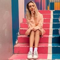 Jennifer Grucci, photo 2