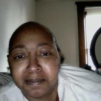 Constance Brown, photo 1