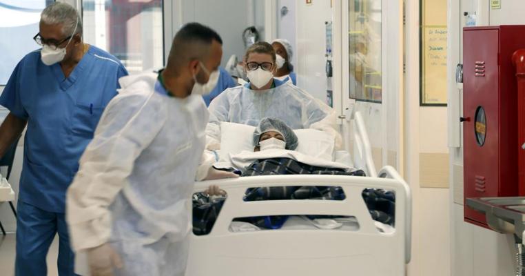 Albert Rodriguez, photo 1