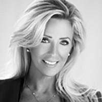 Jennifer Valenti, photo 2