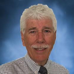 Bob Procopio, photo 1