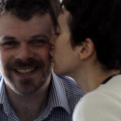 Yves Le Bray, photo 1