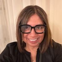 Yolanda Martinez, photo 1