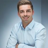 Eric Steinert, photo 2