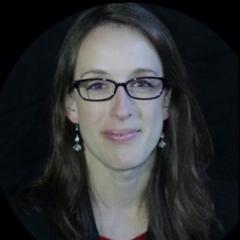 Yancey Stout, photo 2