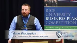 Jeff Beegle, photo 2