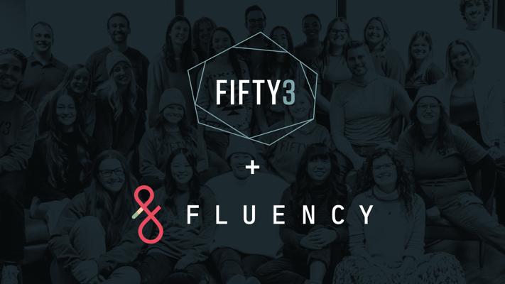 Brandon McKinney, photo 2