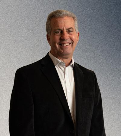 Jerry Denney, photo 1