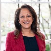 Rupinder Sohal, photo 2