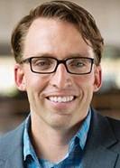 Bradley Rencher, photo 2