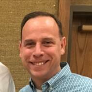 Chris Littlefield