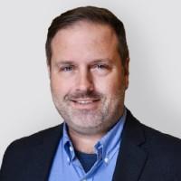 Bryan Lightweis, PE, PMP, photo 1