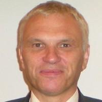 Andreas Huemer, photo 2