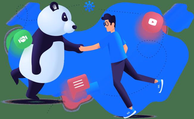 Frederick Lansky, photo 1