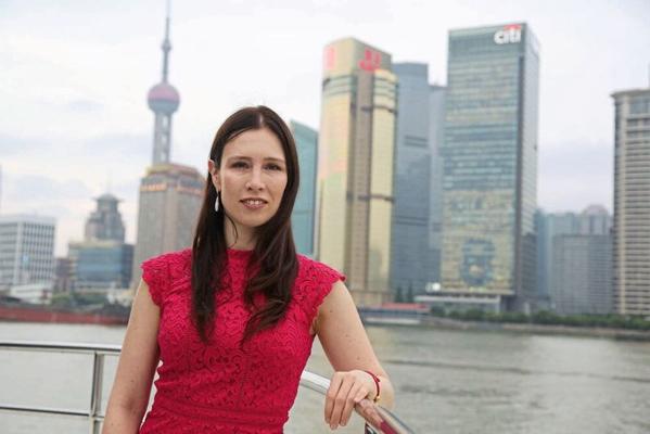 Miriam 美丽洋, photo 2