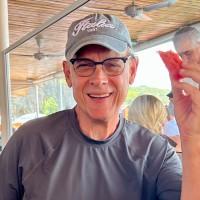 Jack Lawson, photo 2