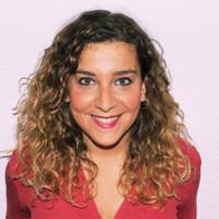 Paula Castro - LinkedIn