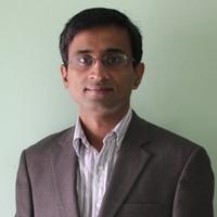 Rahul Joshi, photo 2