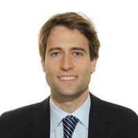 Wouter Keij, photo 1