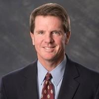 James Catanzaro, photo 2