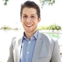 Uri Dominguez, photo 2