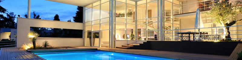 Philippe Giorgi, photo 2