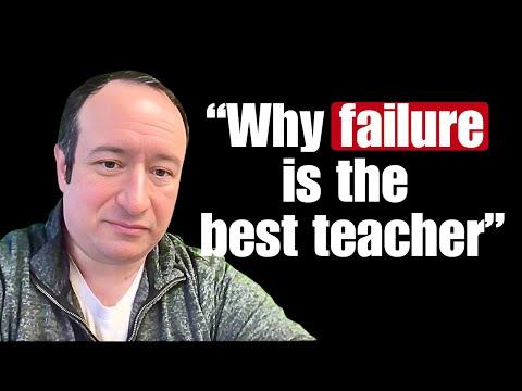 Dan Maloney, photo 2