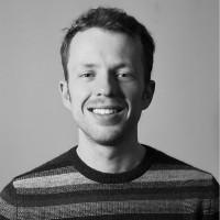 Vincent McLeese, photo 1