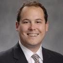 Advisor Morgan L. Rich