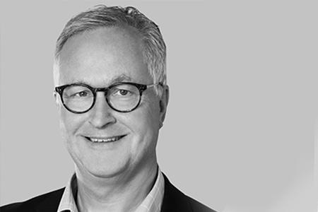 Jonas Darke, photo 1