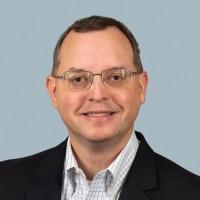 Ramon Morera, photo 1