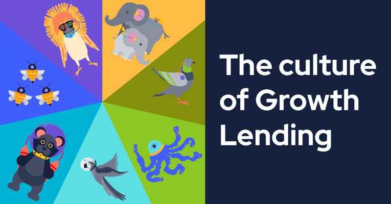 Lance Mysyrowicz, photo 2