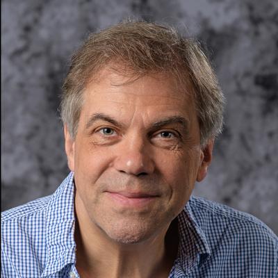 Andrey Zupko, photo 2