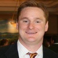 Grant Bowman, photo 1